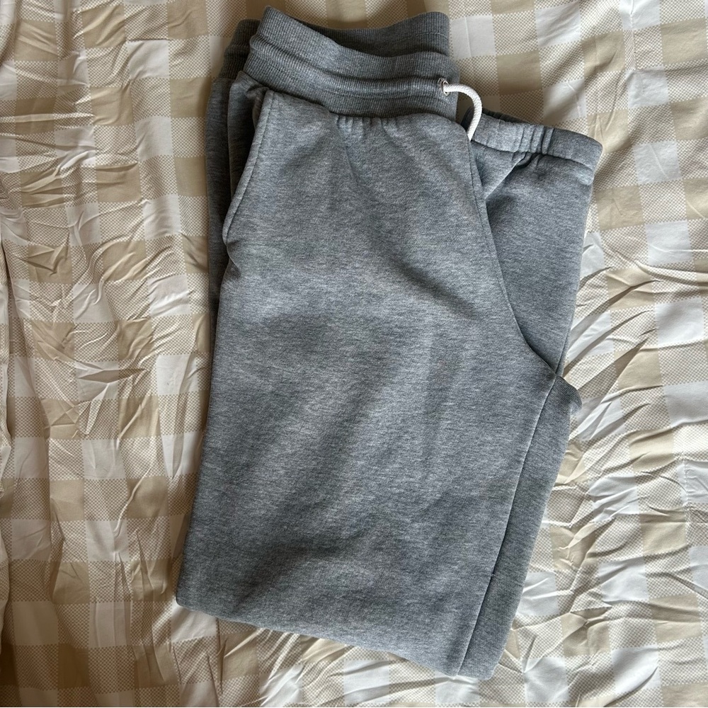 Wild Fable Grey Joggers